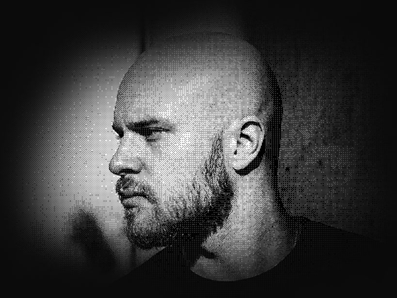Амид